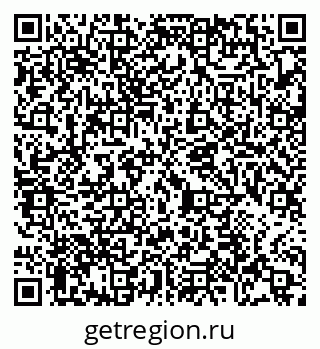 79065472038