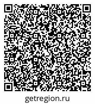 79065472039