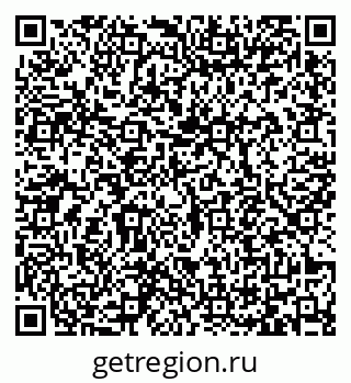 79065472040