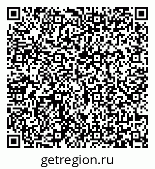 79065472041