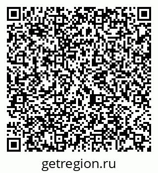79065472042