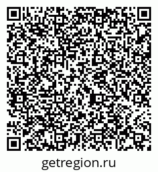 79065472044