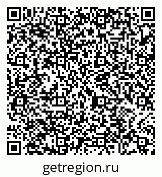 79065472046