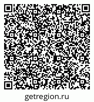 79065472047