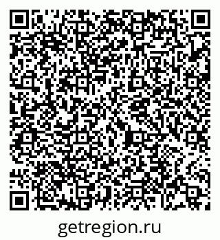 79065472048