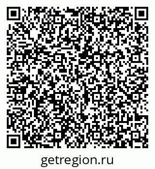 79065472049