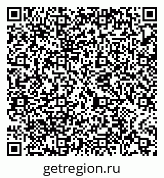 79065472050