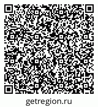 79065472051