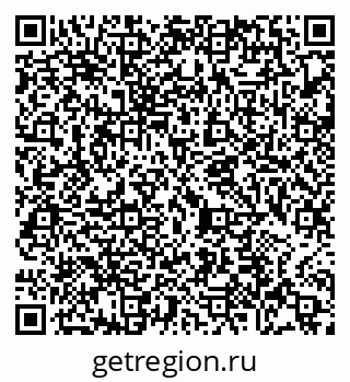 79065472052
