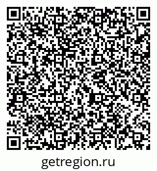 79065472053