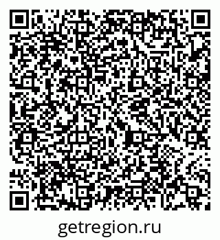 79065472054