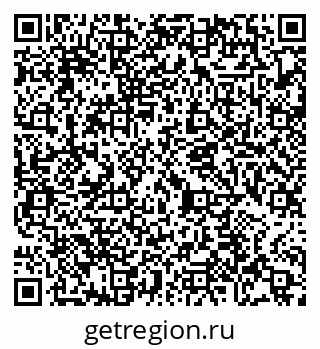 79065472055