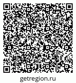 79065472056