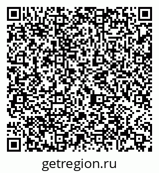 79065472058