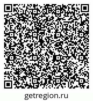 79065472059