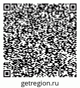 79065472060