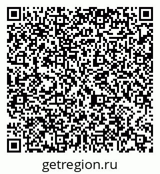 79065472061