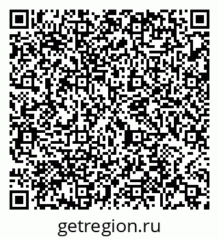 79065472062