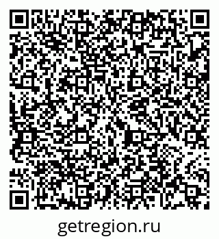 79065472064