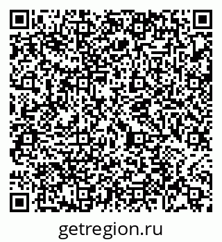 79065472066
