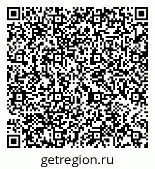 79065472070