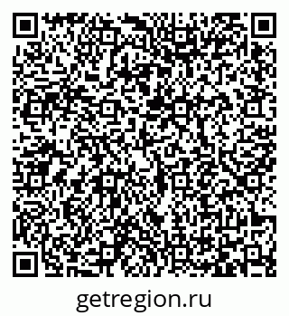 79065472071