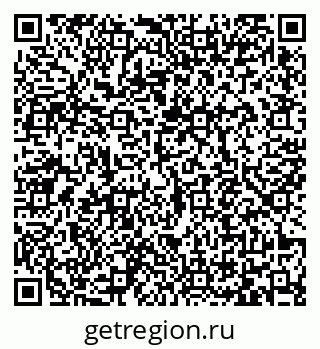 79065472072