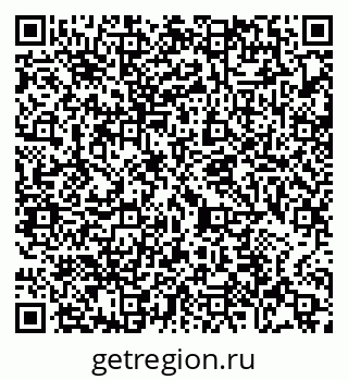 79065472073