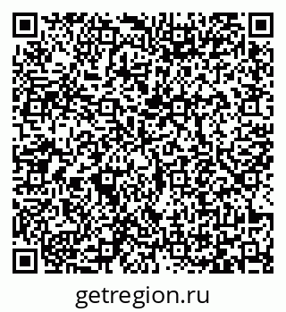 79065472074