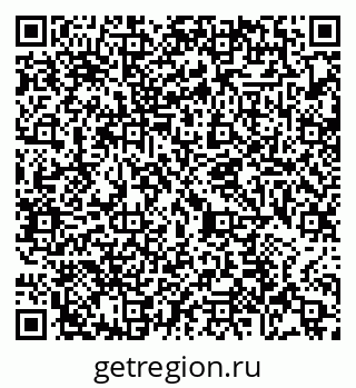 79065472075
