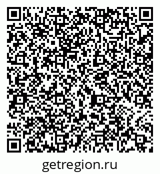 79065472076