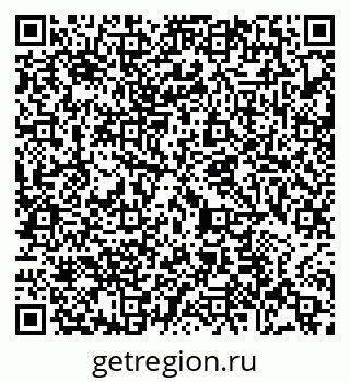 79065472077
