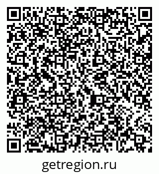 79065472078