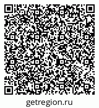 79065472079