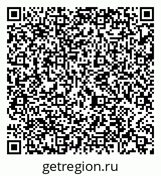 79065472082