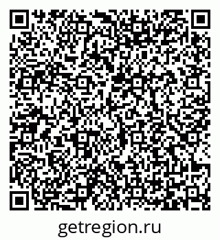 79065472084