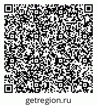 79065472085
