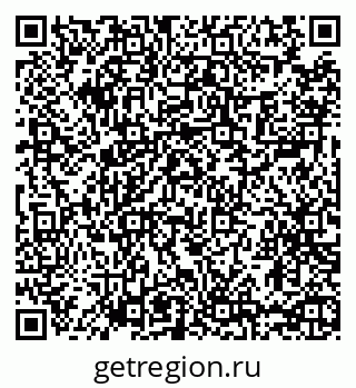 79065472086