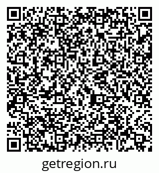 79065472087
