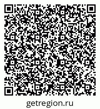 79065472088