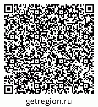 79065472089