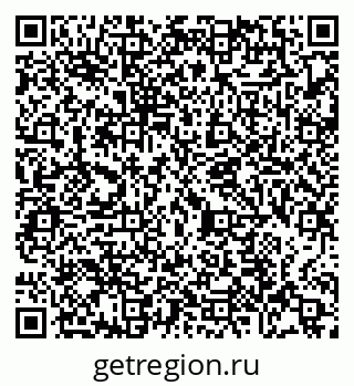 79065472091