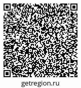 79065472092