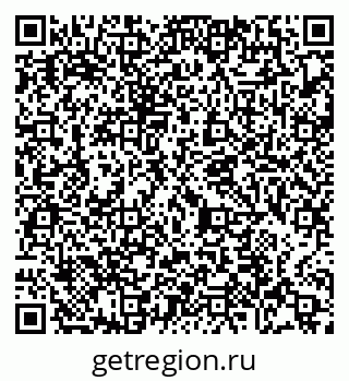 79065472093