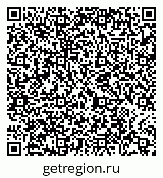 79065472094