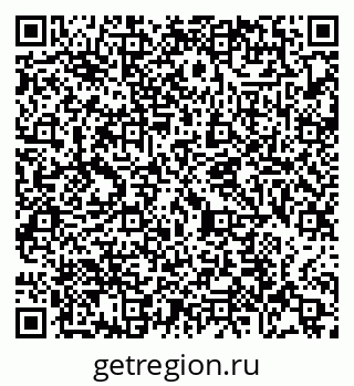 79065472095