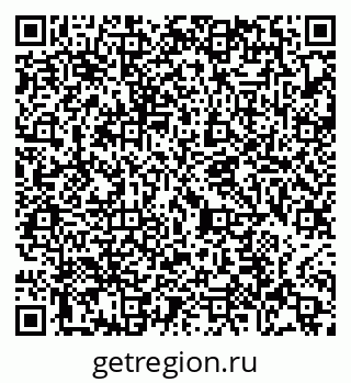 79065472096