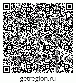 79065472098
