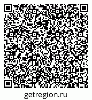 79065472099