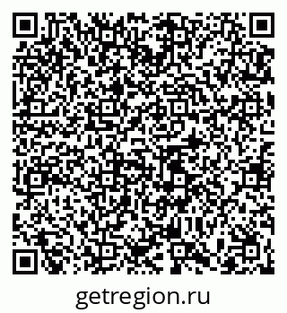 79065472100